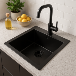 Kitchens in Norwich: A Perfect Combination of Style and Functionality Kitchens in Norwich: A Perfect Combination of Style and Functionality