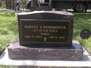 The Importance of Headstones for Graves: Honoring and Remembering Our Loved Ones The Importance of Headstones for Graves: Honoring and Remembering Our Loved Ones