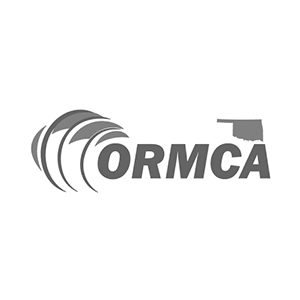 The Strength and Versatility of Ready Mix Concrete in Kent The Strength and Versatility of Ready Mix Concrete in Kent