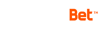 “The Excitement of Livescore: Experience Live Sports at its Best” “The Excitement of Livescore: Experience Live Sports at its Best”